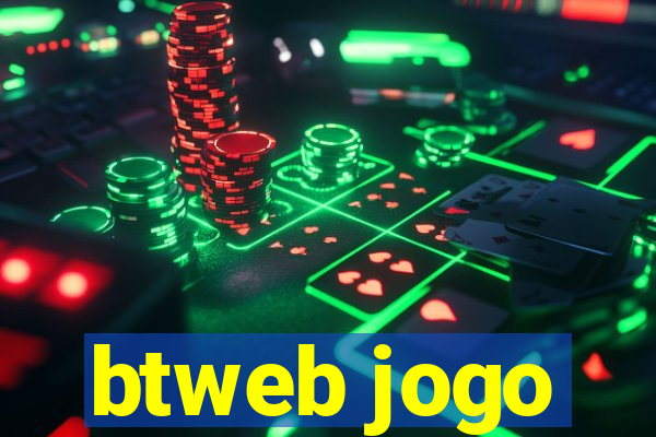 btweb jogo